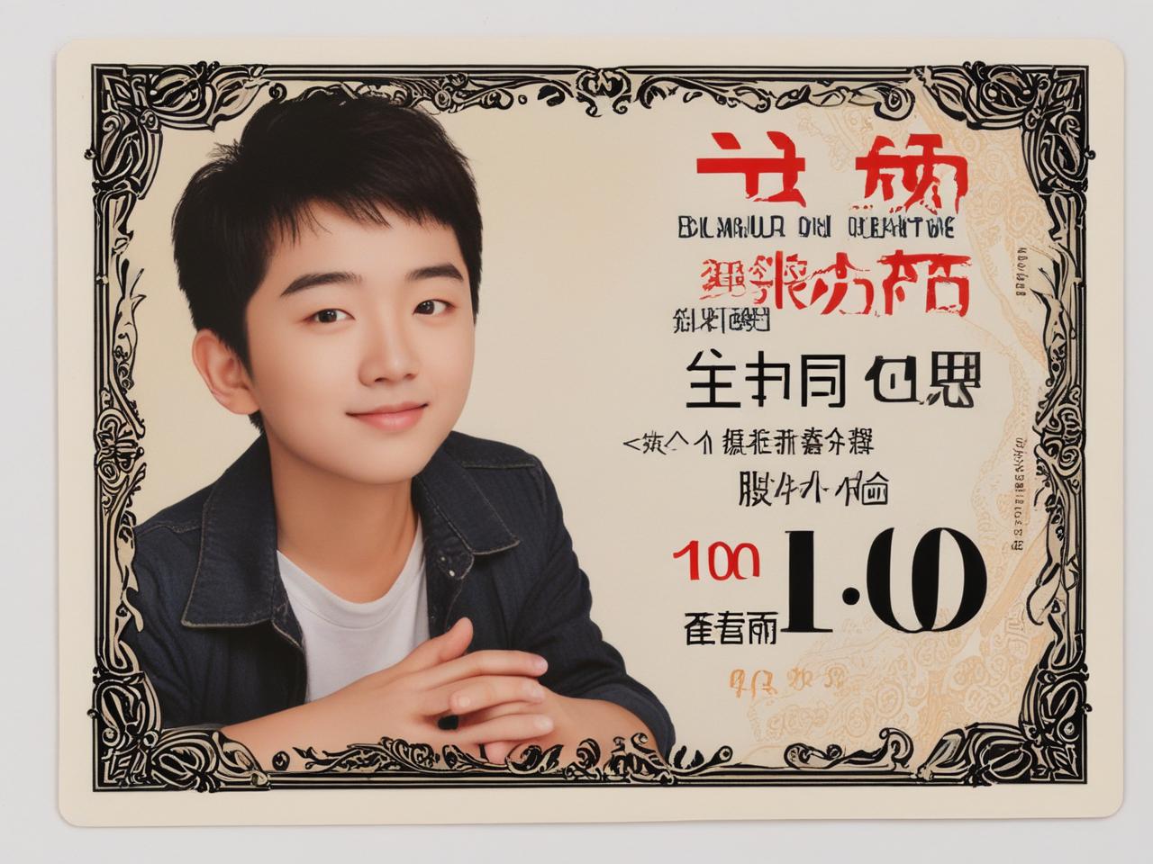 10元定位一个人的位置