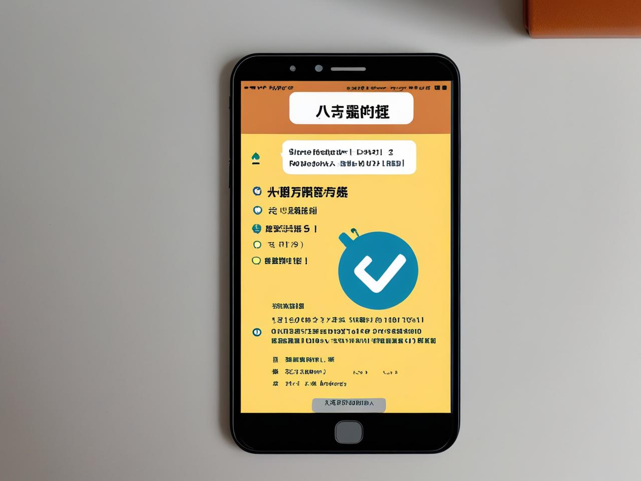 对方手机号可以定到位置吗
