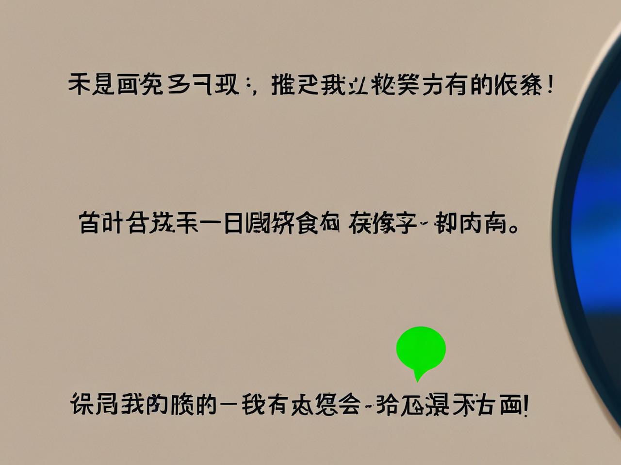 找不到人了怎么定位他的位置(iphone共享位置找不到对方位置)