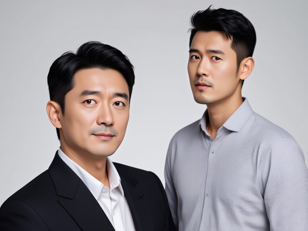 男人出轨最怕妻子干嘛