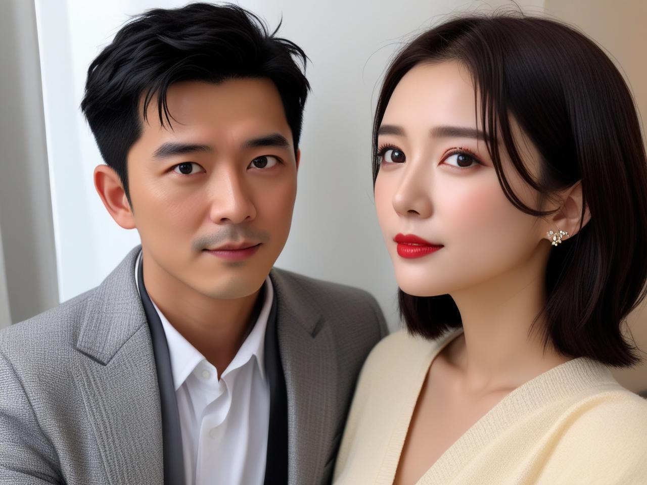 如何查老公出轨订房记录(如何查老公出轨开酒店记录)
