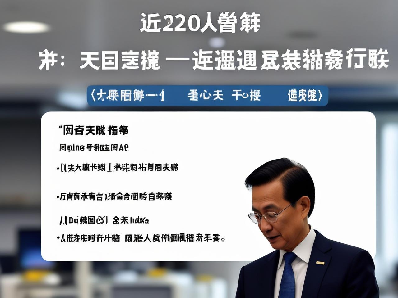 怎样才能跟踪他人手机行踪(“近10万人实时跟踪佩洛西行踪”)