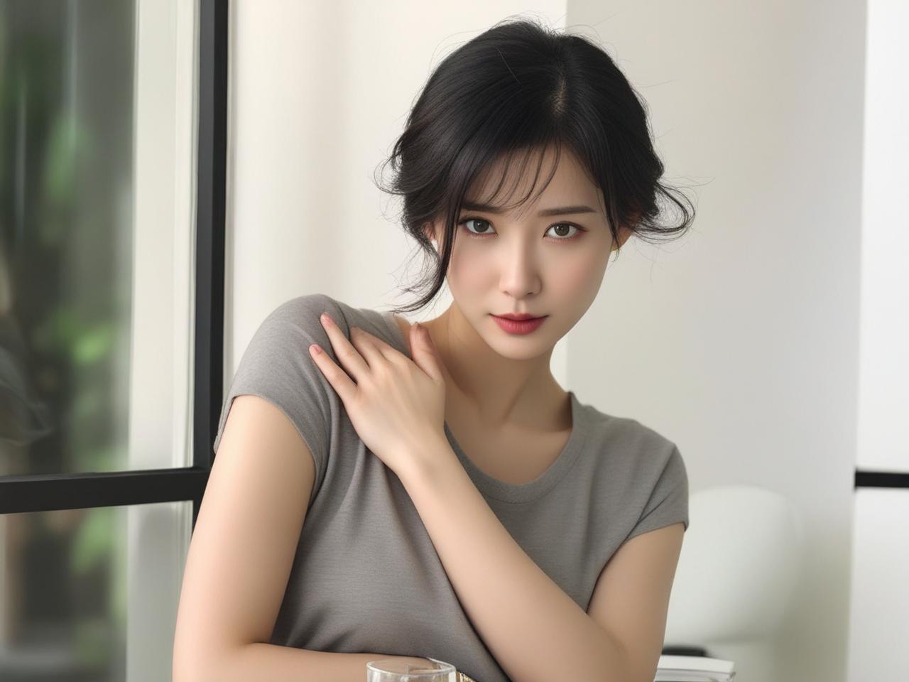 发现老公出轨了最聪明的做法(发现老公出轨聪明做法:聪明的妻子该如何做)