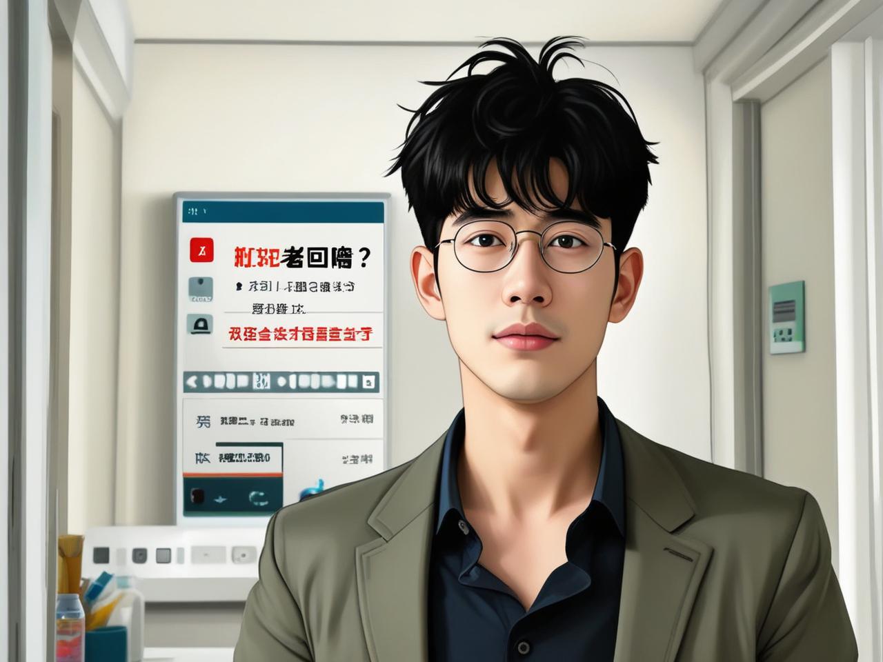 老公不回家怎样才能查看他的位置