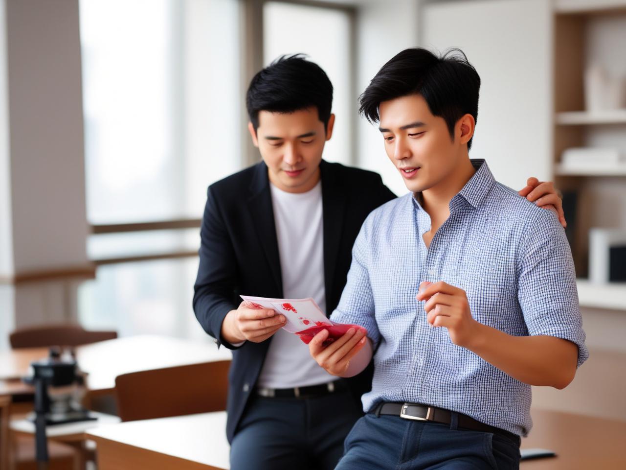 老公婚内出轨给小三的钱怎样要回来(老公转账给小三的钱怎么追回)