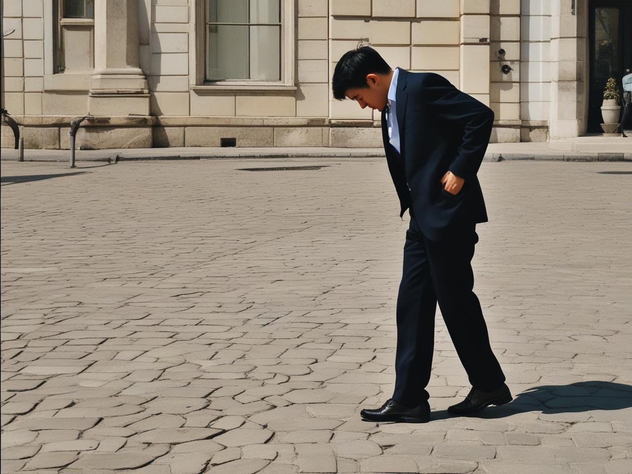怎么跟踪一个人的行踪(怎么查找一个人的行踪)