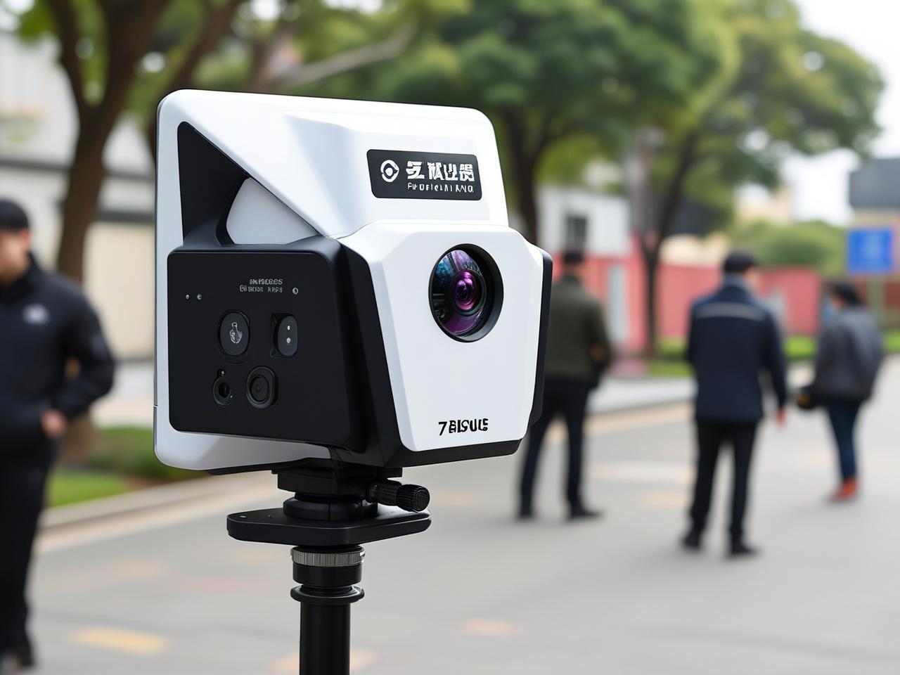 有跟踪人的跟踪仪器吗(禾信仪器(688622))