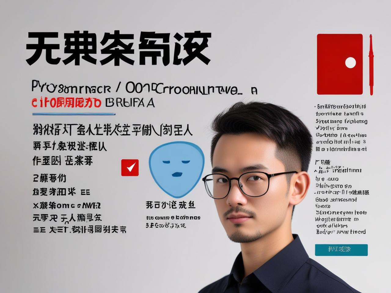 免费的个人背景调查平台(调查一个人的背景需要多少钱)