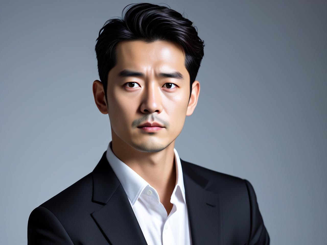 如何找男人出轨的证据(怀疑老公出轨怎么找证据呢)
