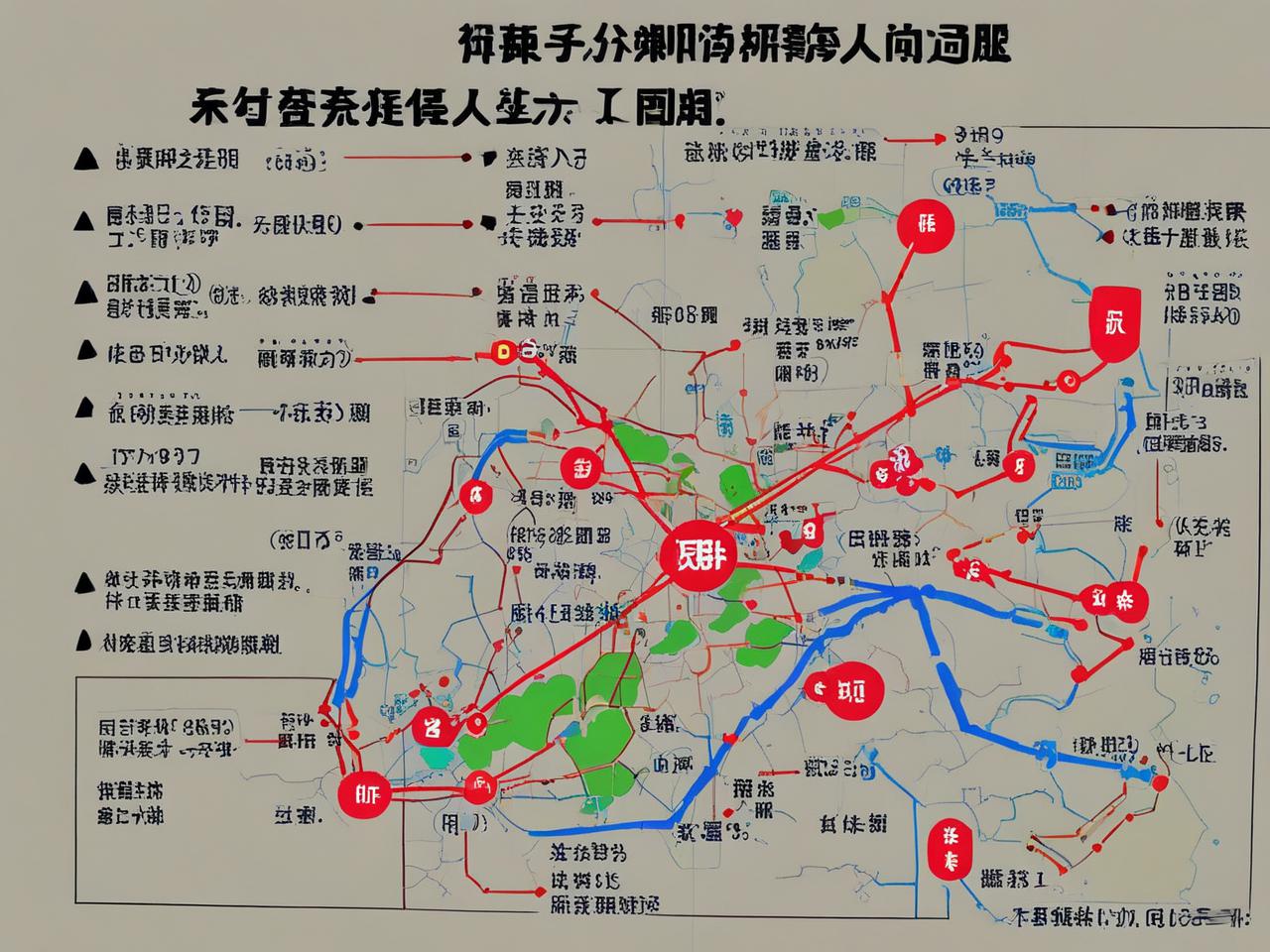 如何查一个人的行程轨迹