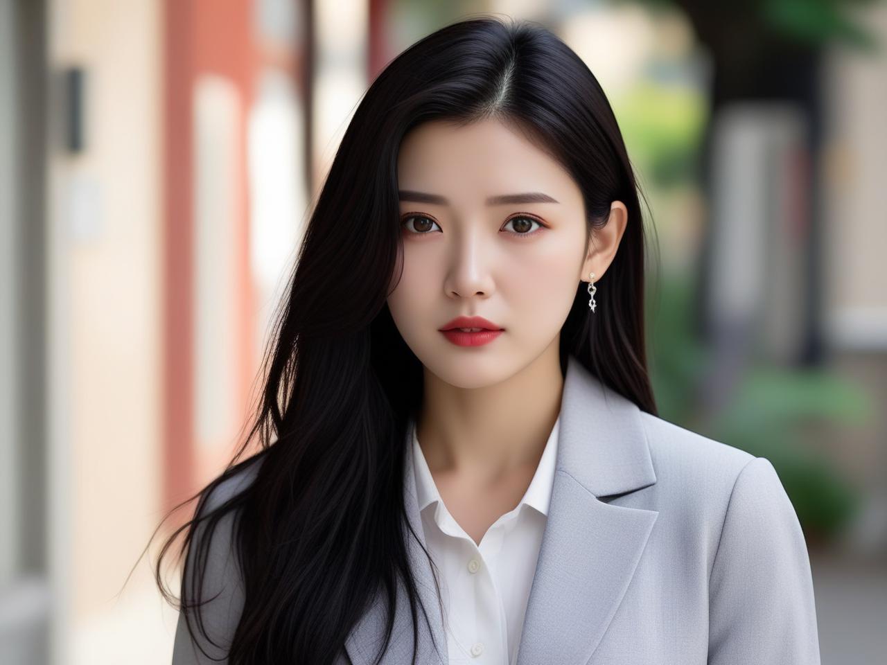 老公出轨怎么查(一、查到老公出轨的证据了我该怎么办)