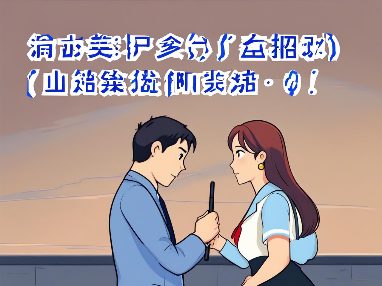 怎么样抓小三,怎么样取证(“抓小三”取证，有诀窍！)