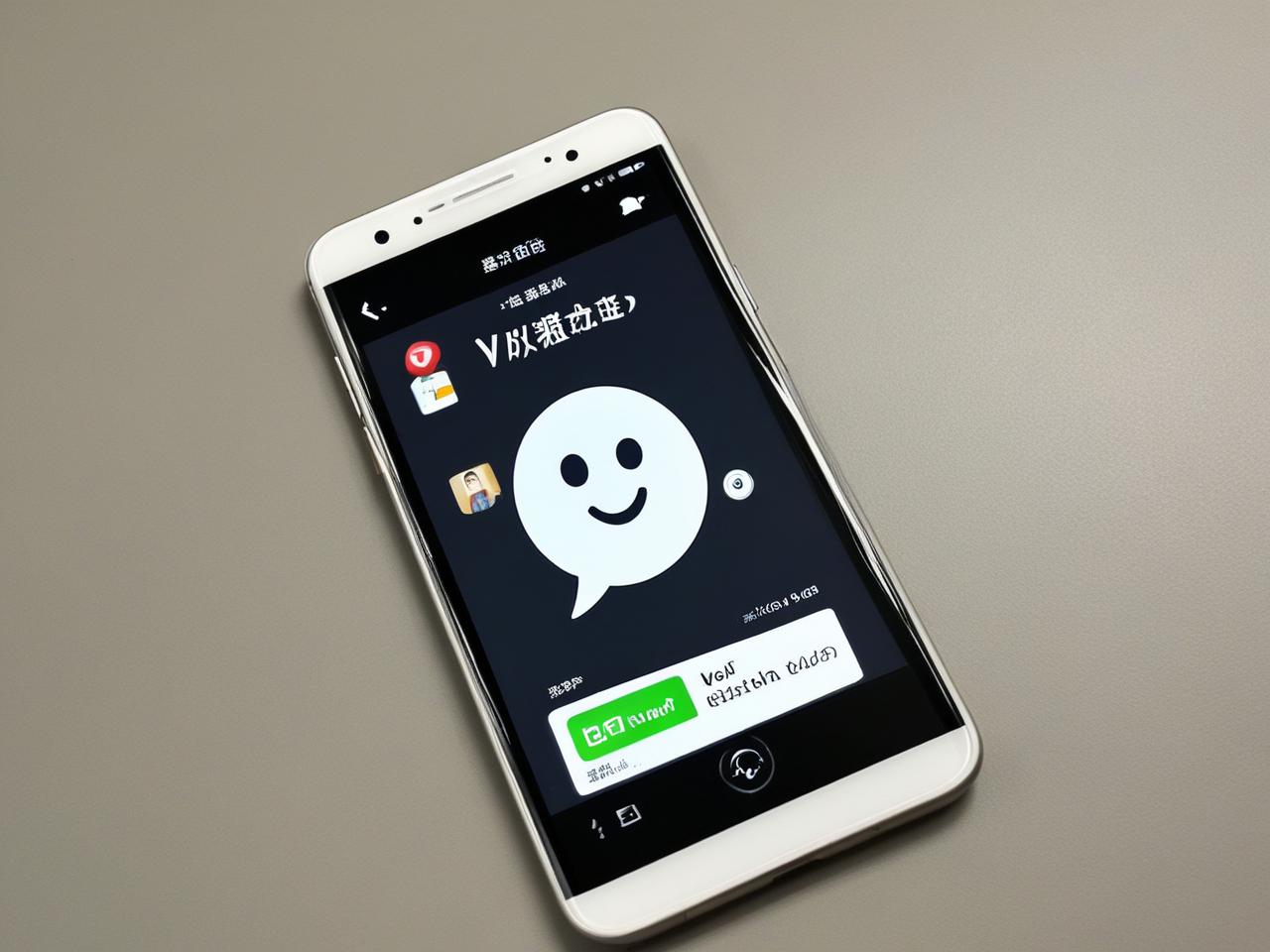 追踪定位一个人的位置(怎么通过微信查找一个人的定位)